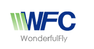 WFC WonderfulFly