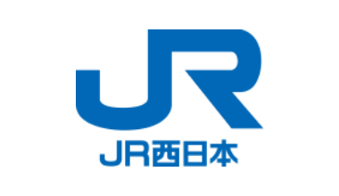 JR西日本