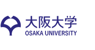 大阪大学　OSAKA UNIVERSITY